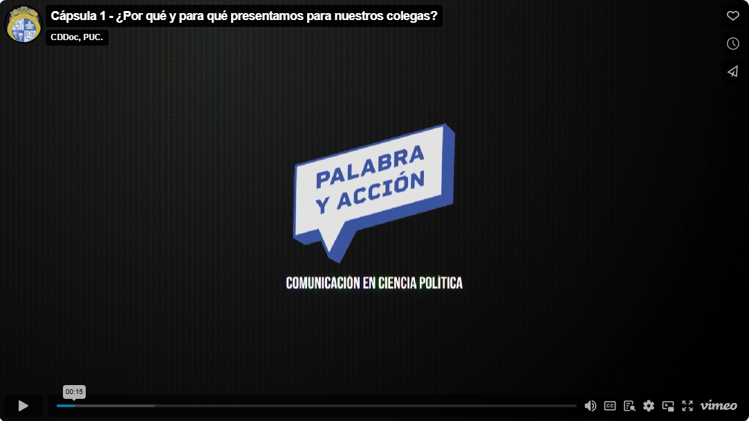 Captura de pantalla 2025-08-26 153003