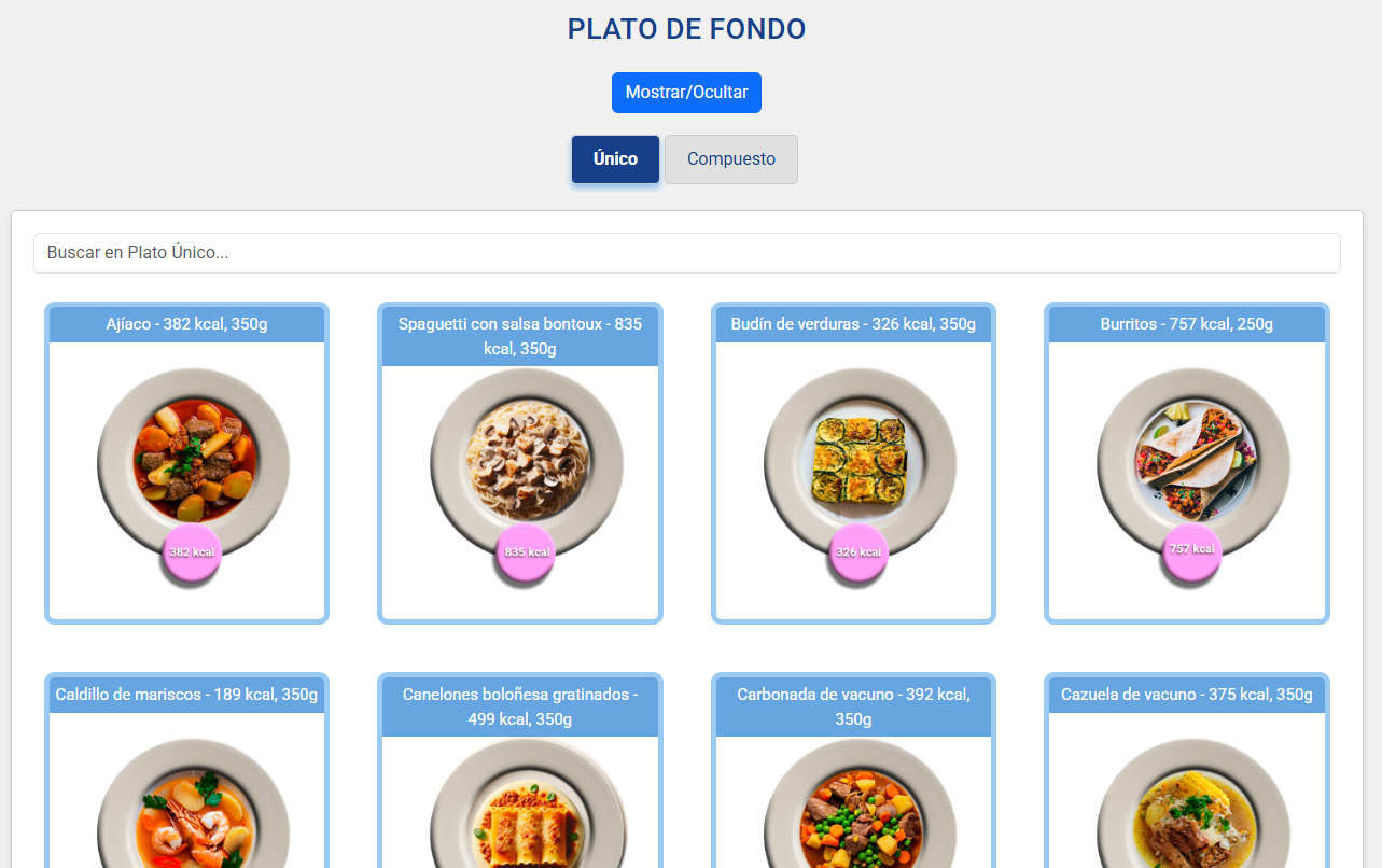 Captura de pantalla 2025-09-10 102338