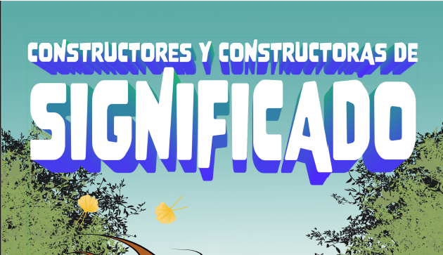 Captura de pantalla 2025-11-17 141825