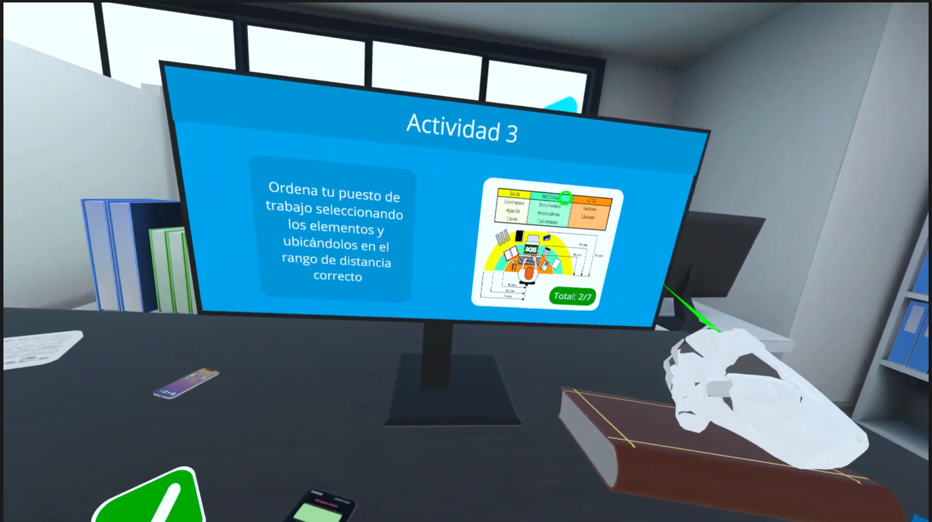 Captura de pantalla 2025-11-24 172143