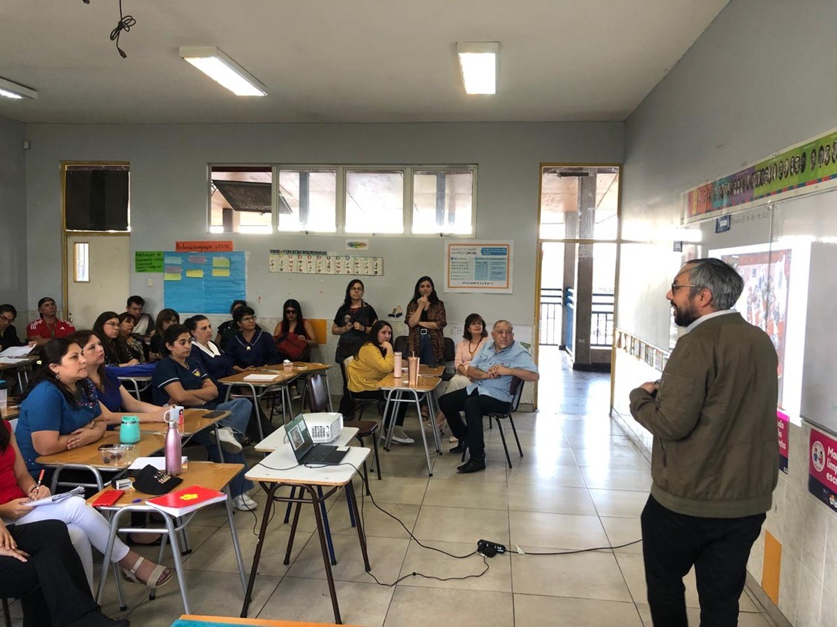 Compromiso_publico_foto