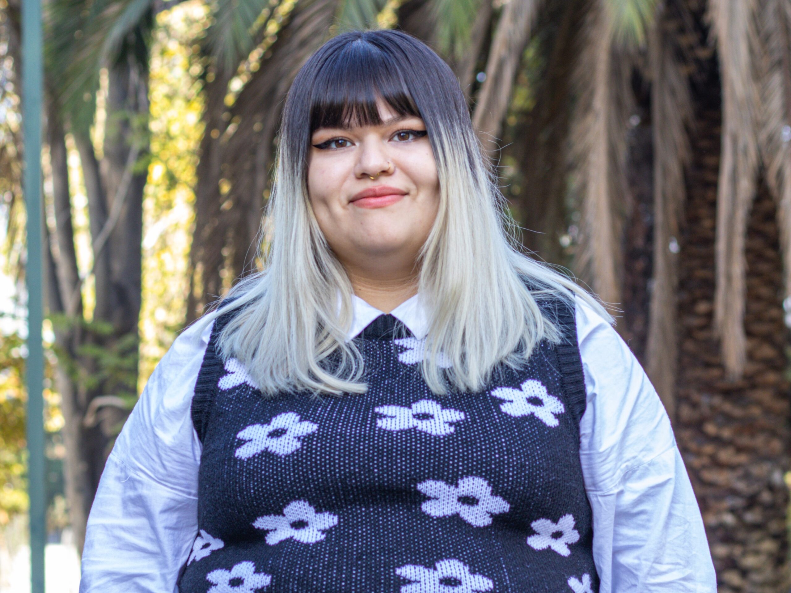 Danae Muñoz Bozo V2