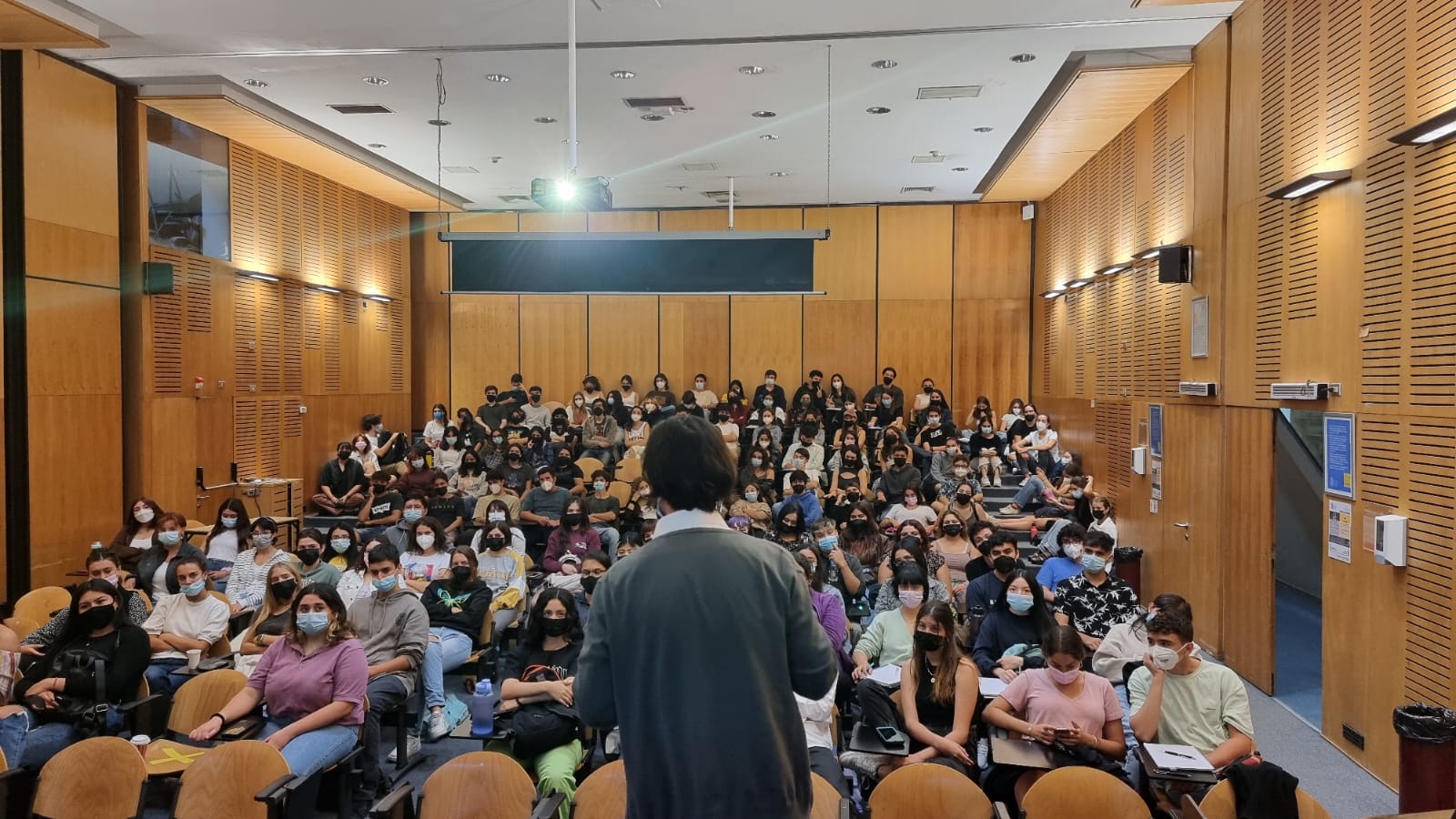 DesafiosDeLaComunicacion_2022