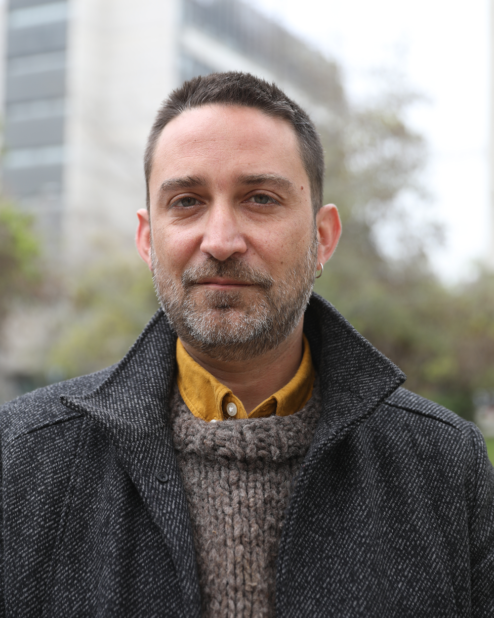 Federico_Aguirre-TEOLOGÍA-PRED2022