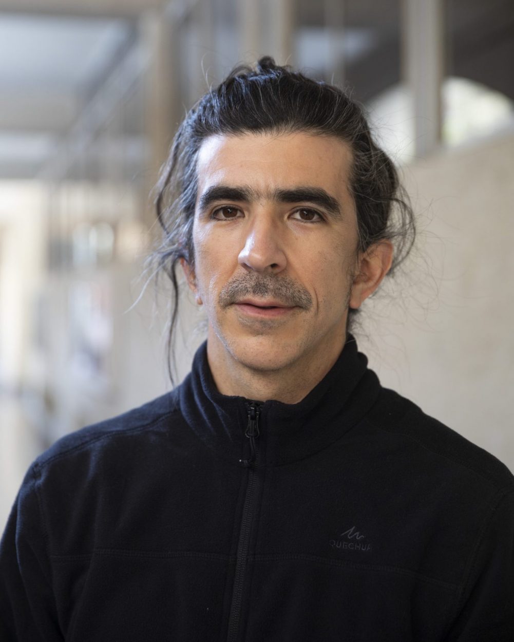 Fernan_Federici-Cs_Biológicas-PRED2022