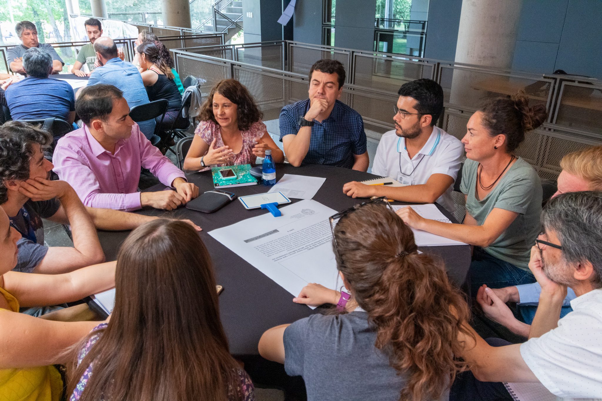 Foto_Diplomado_Docencia_Universitaria_2020