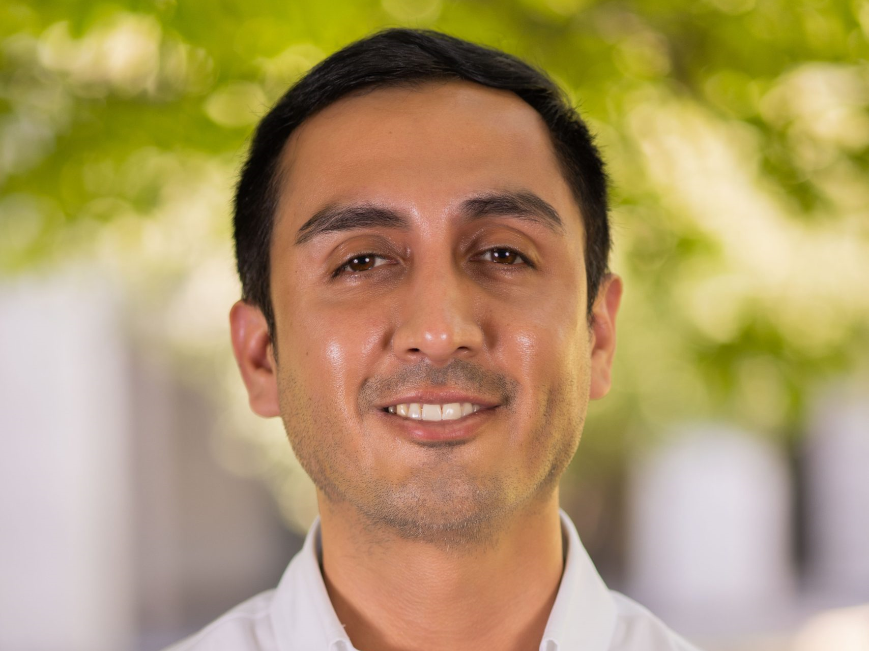 Francisco Orellana v2