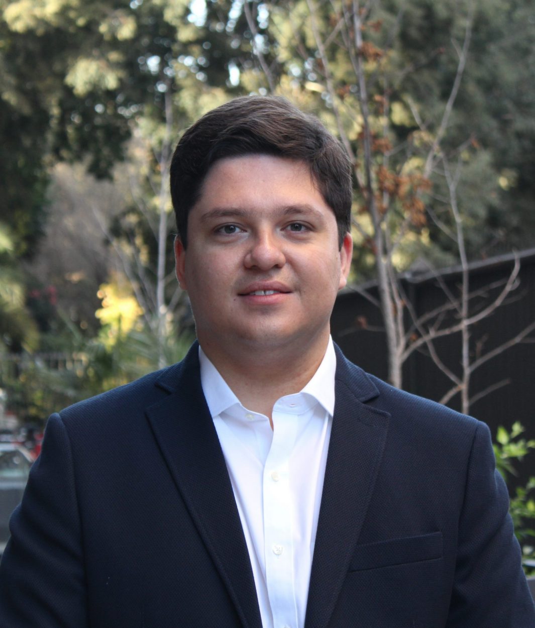 Francisco_Garrido-Medicina-PRED2022