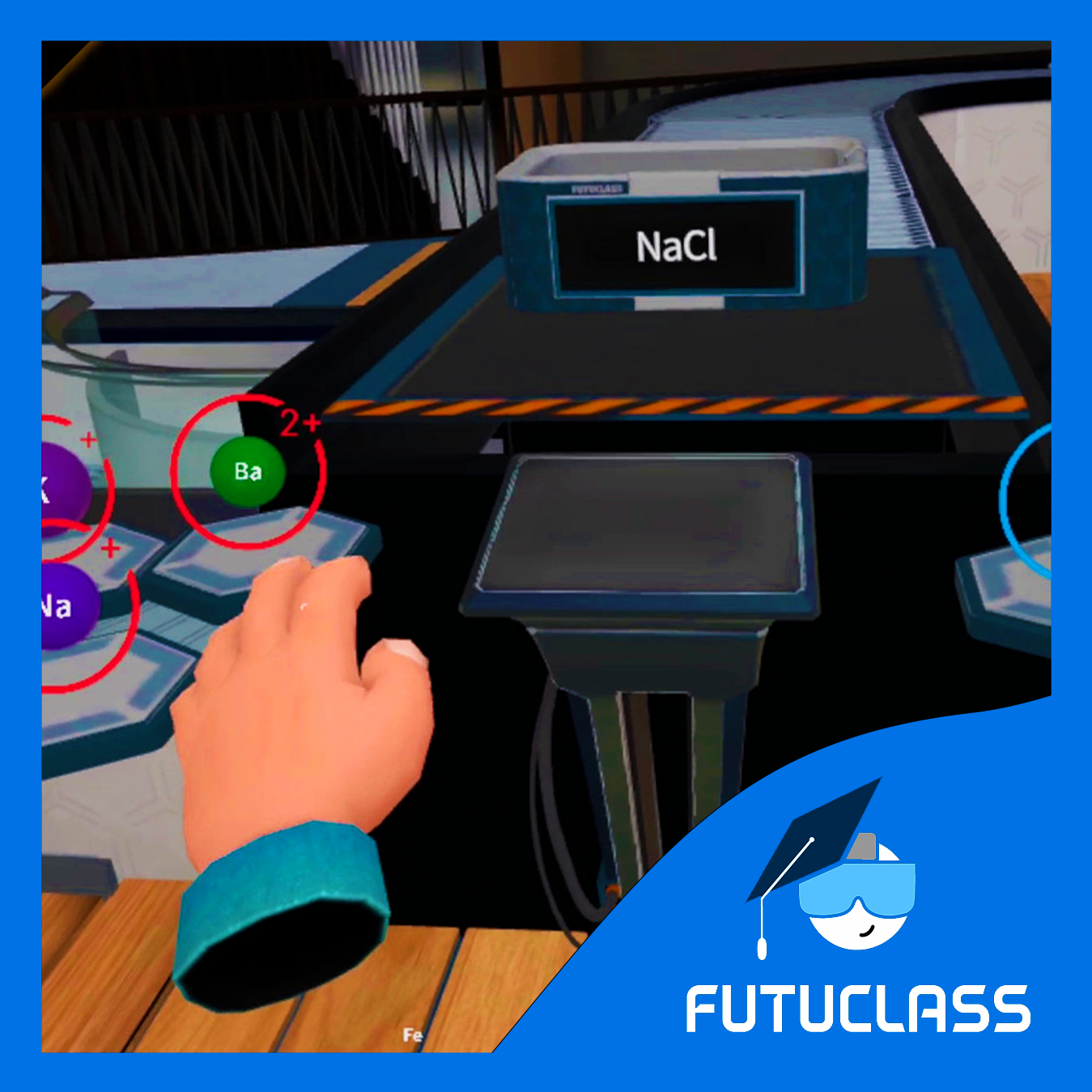 Fotografía Silvana Arriagada