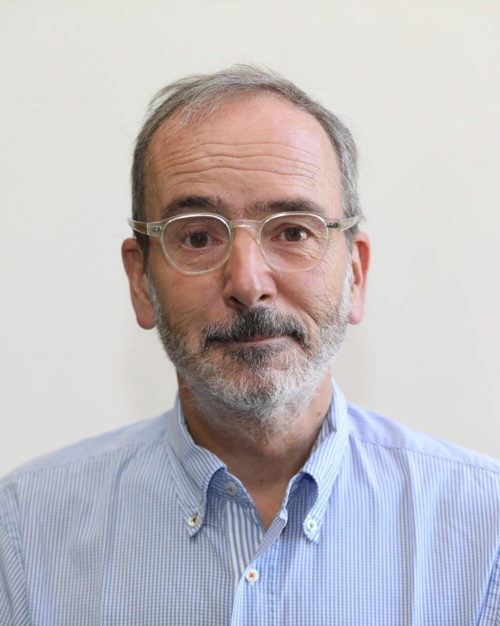 Gonzalo_Saavedra_COMUNICACIONES_PRED_2022