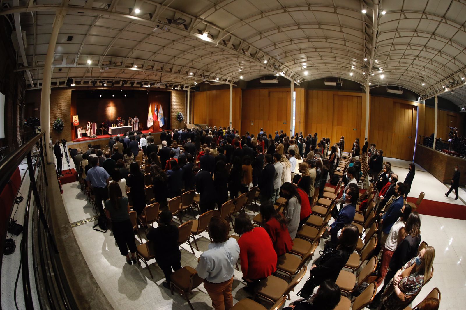 IMAGEN_CEREMONIA _AÑO_ACADÉMICO_2022