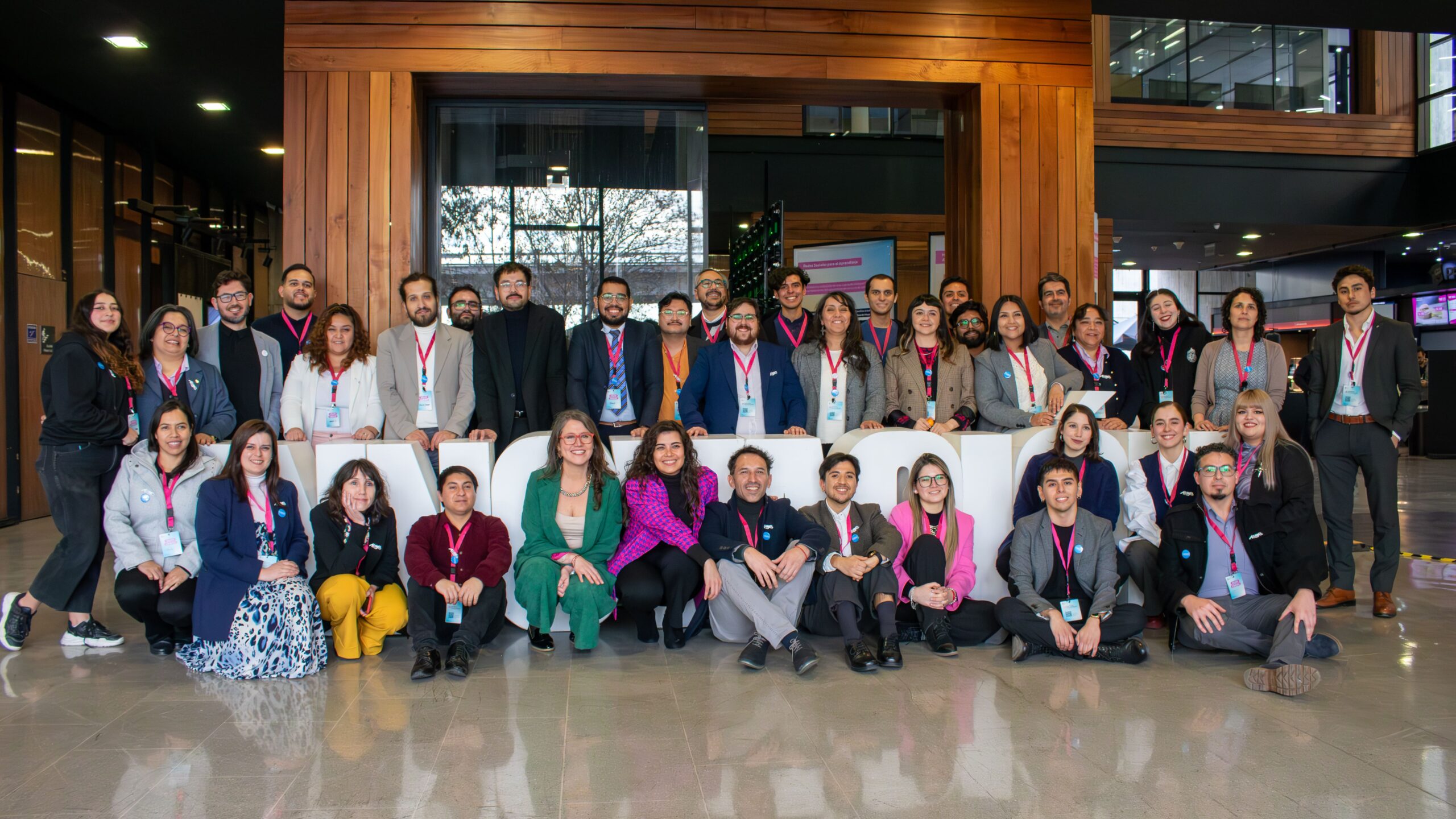 IMG_1693-Enhanced-NR-min