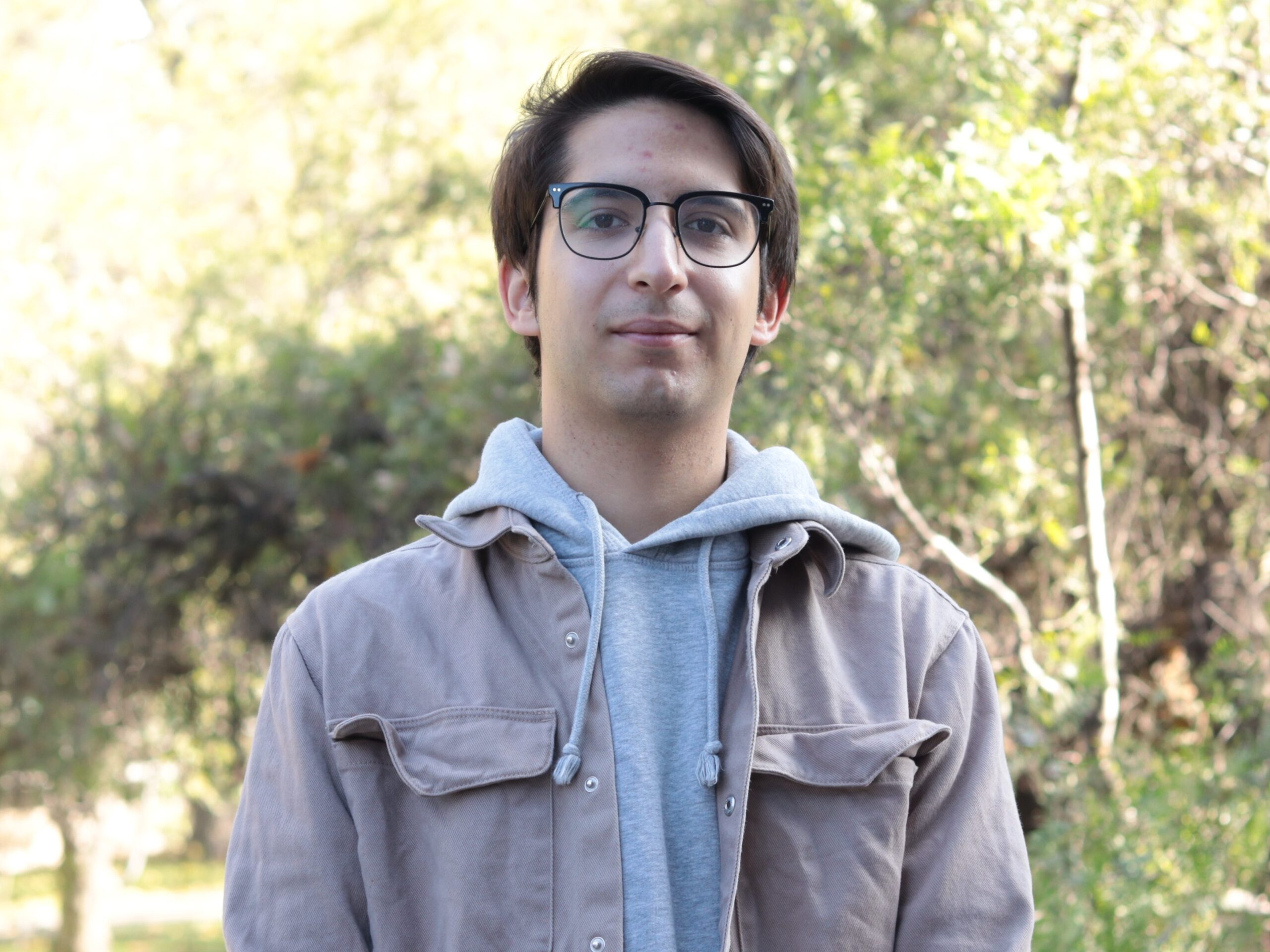 Ignacio Laval Román V2