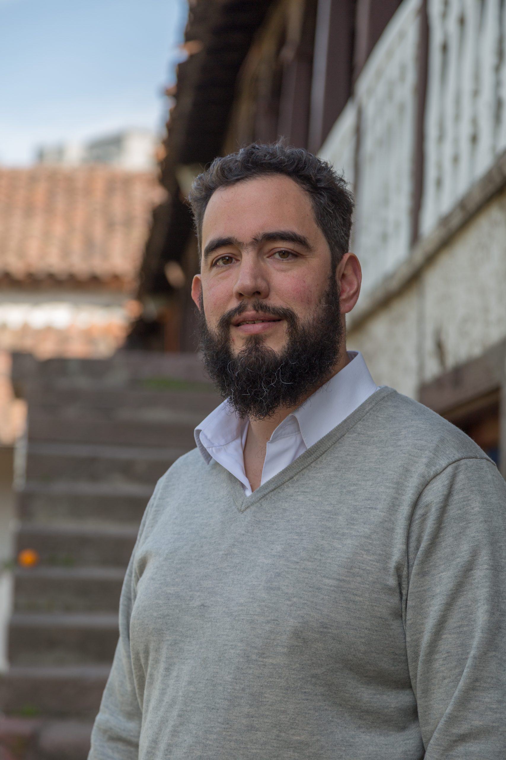 Kay_Bergamini_ESTUDIOS_URBANOS_PRED_2022