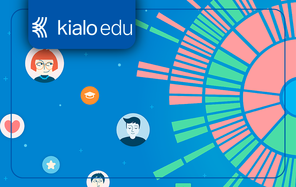 Imagen referencial Kialo EDu