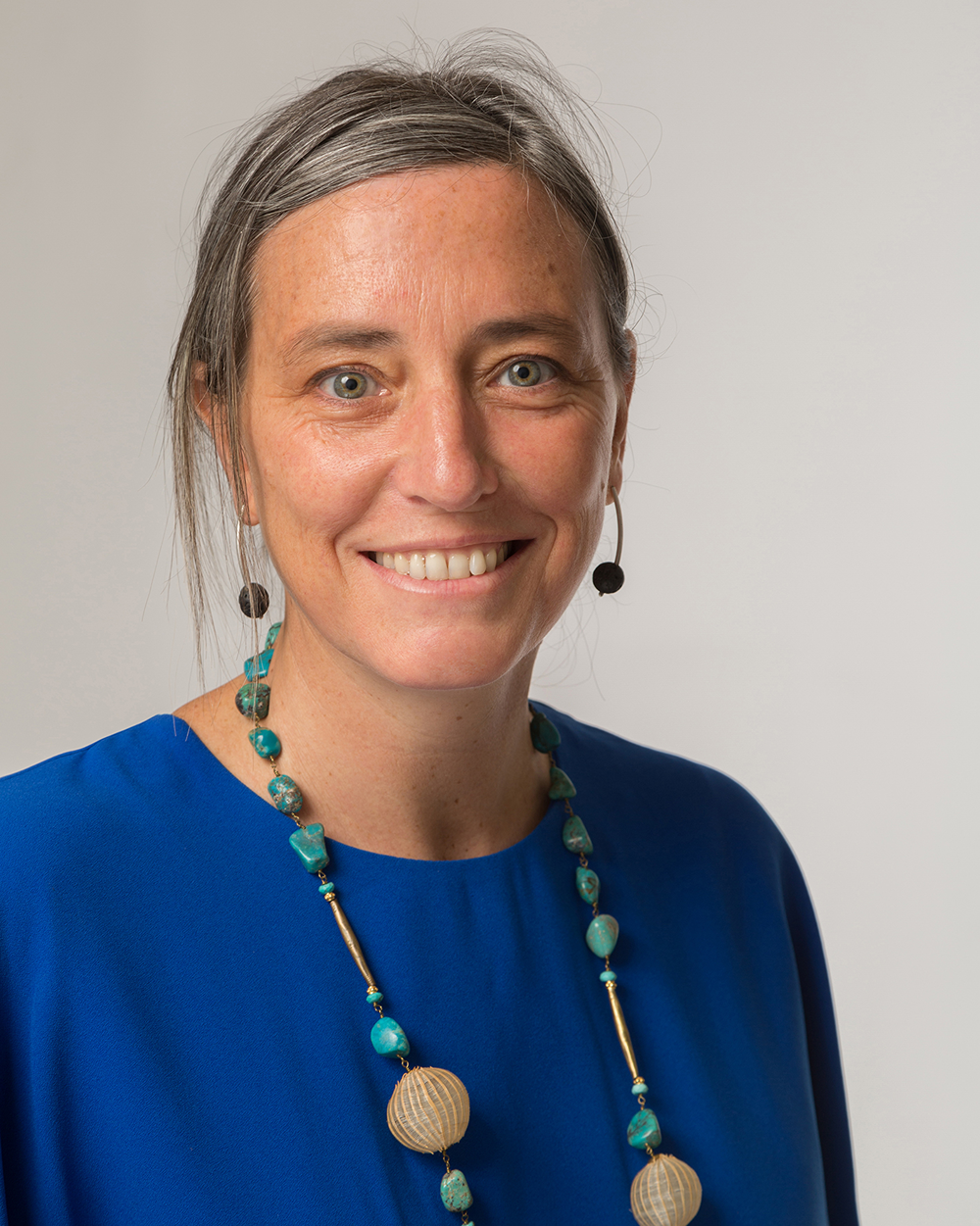 Maria_Paula_Martinez-Arquitectura-PRED2022