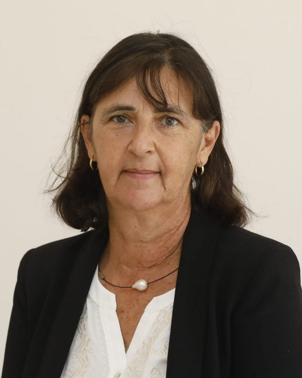 Marina_Gambardella_Agronomia_PRED_2022