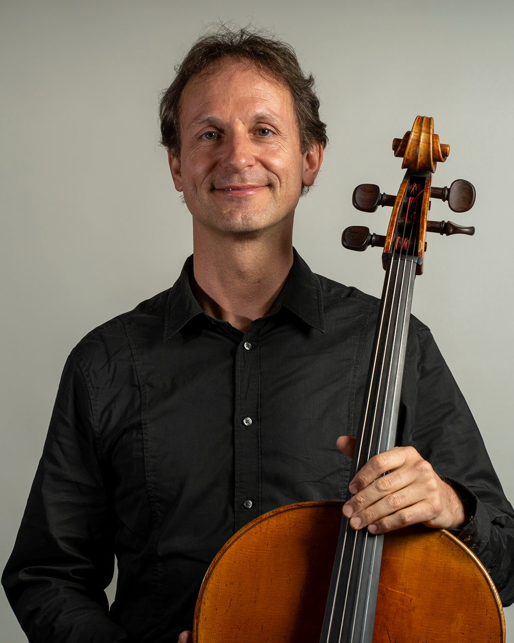 Martin_Osten-musica-PRED2022