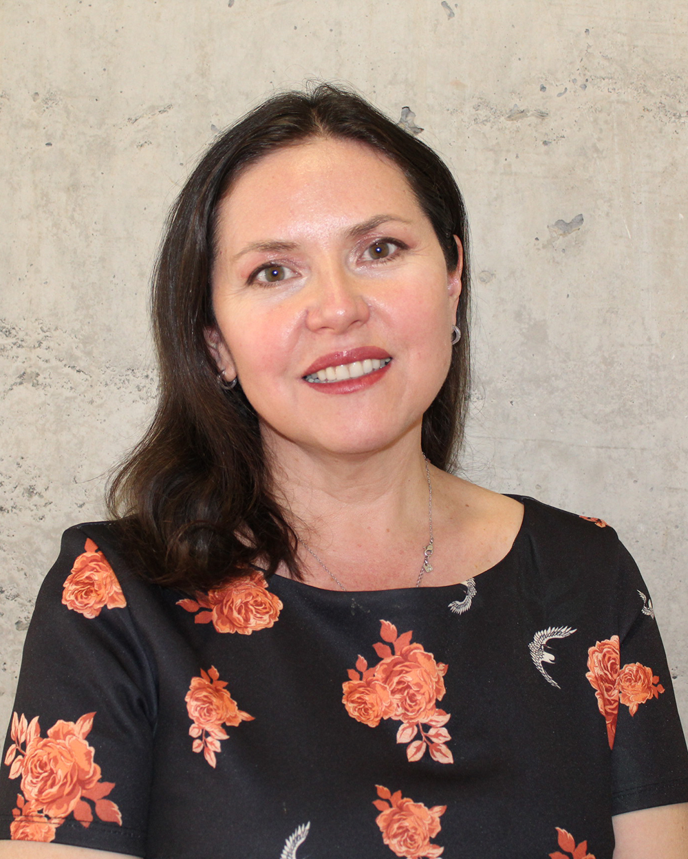 Natacha_Oyarzo-ODONTOLOGÍA-PRED2022