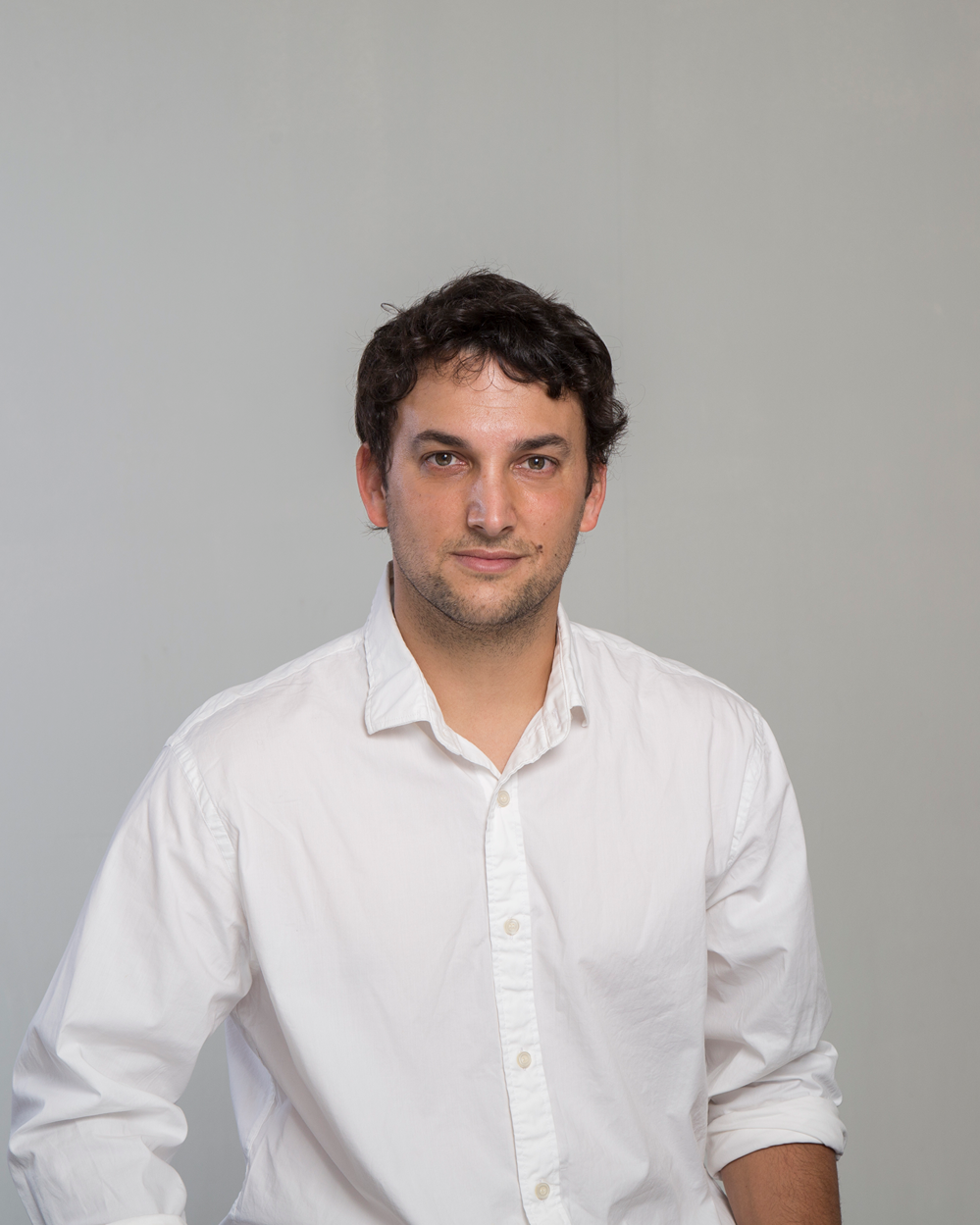 Nicolás_Urzua-ARQUITECTURA-PRED2022