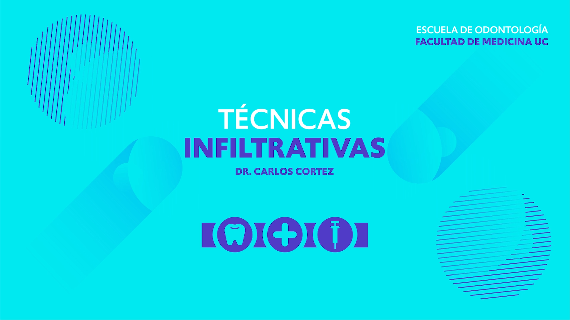 Odontología Carlos Cortez