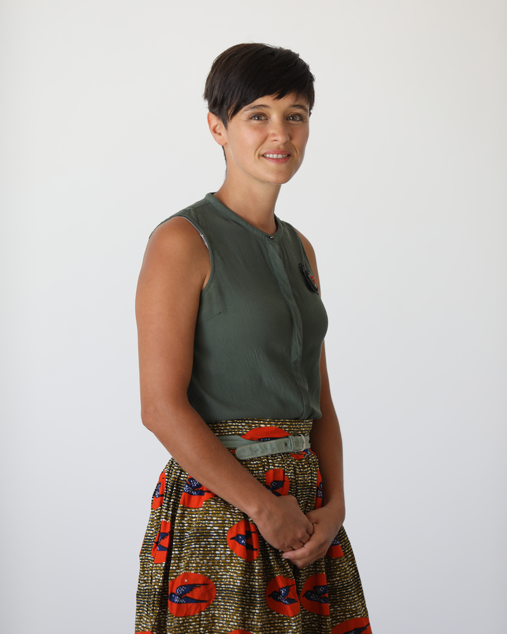 Paula_Salas_Mella-Escuela_de_Arte-PRED2022