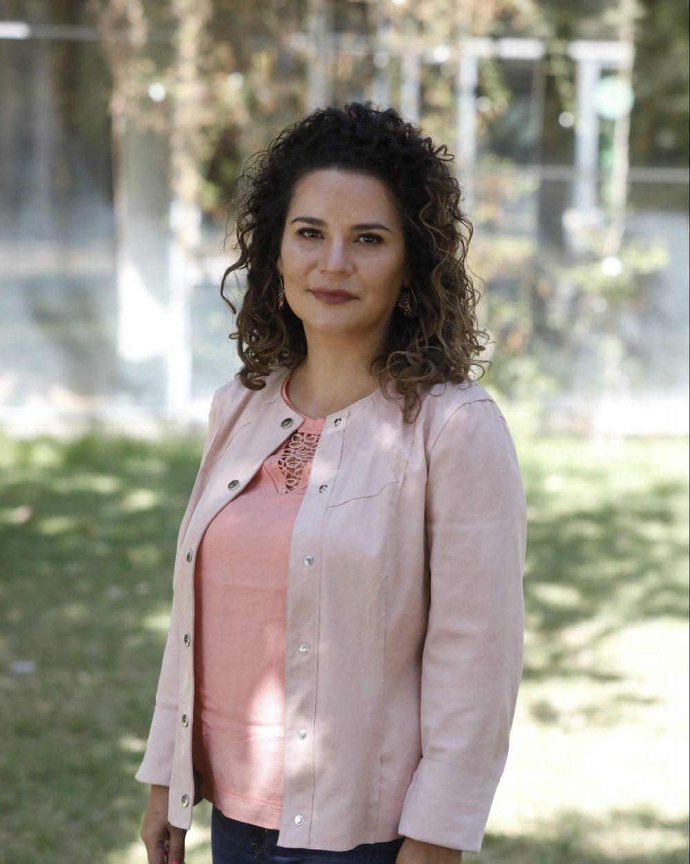 Paula_Soto_Enfermería_ PRED_2022