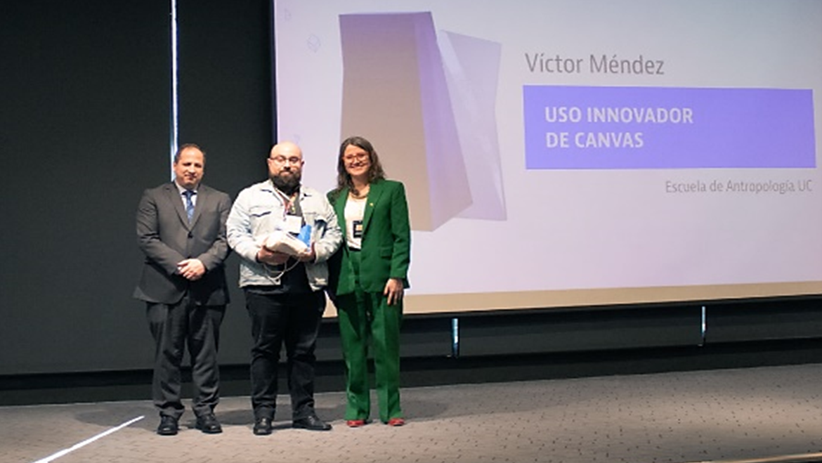 Premiacion-VIII-Seminario-de-Innovacion-Docente-Banner
