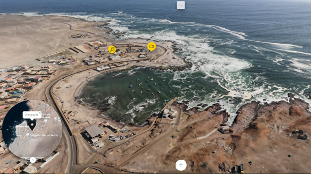 Proyecto innovador10- Imagen1