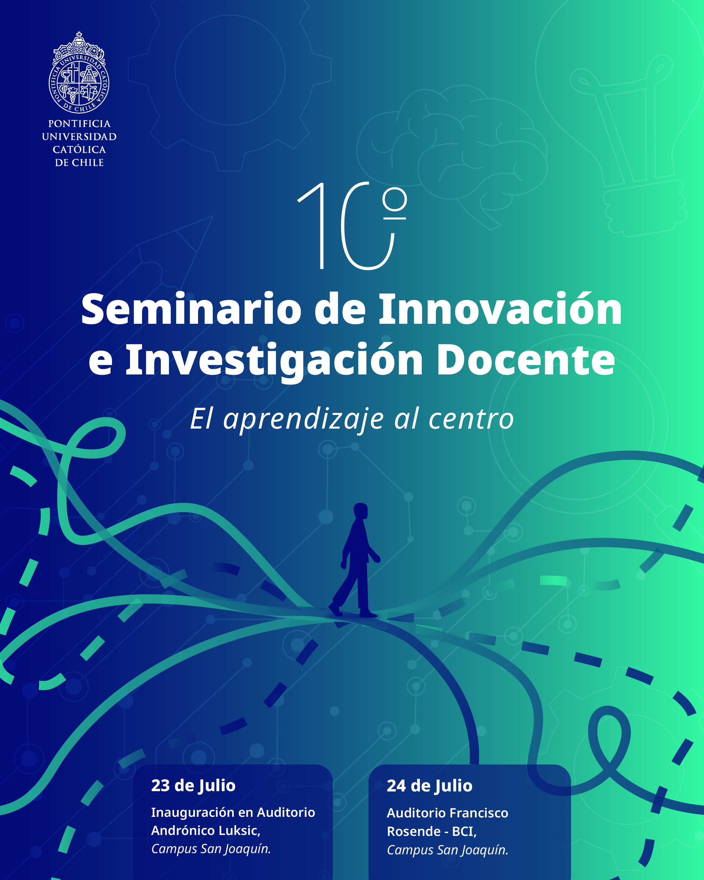 Seminario 10_Instagram feed 1080×1350