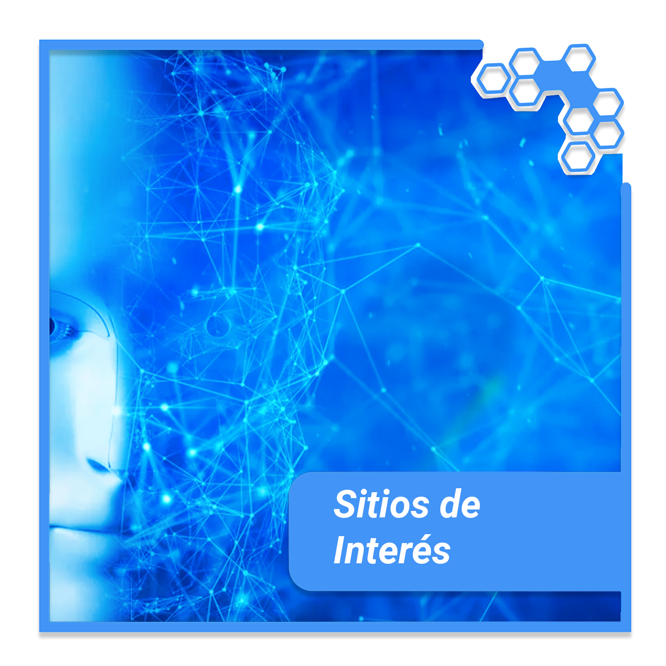 Andrés Bernasconi, Docente UC