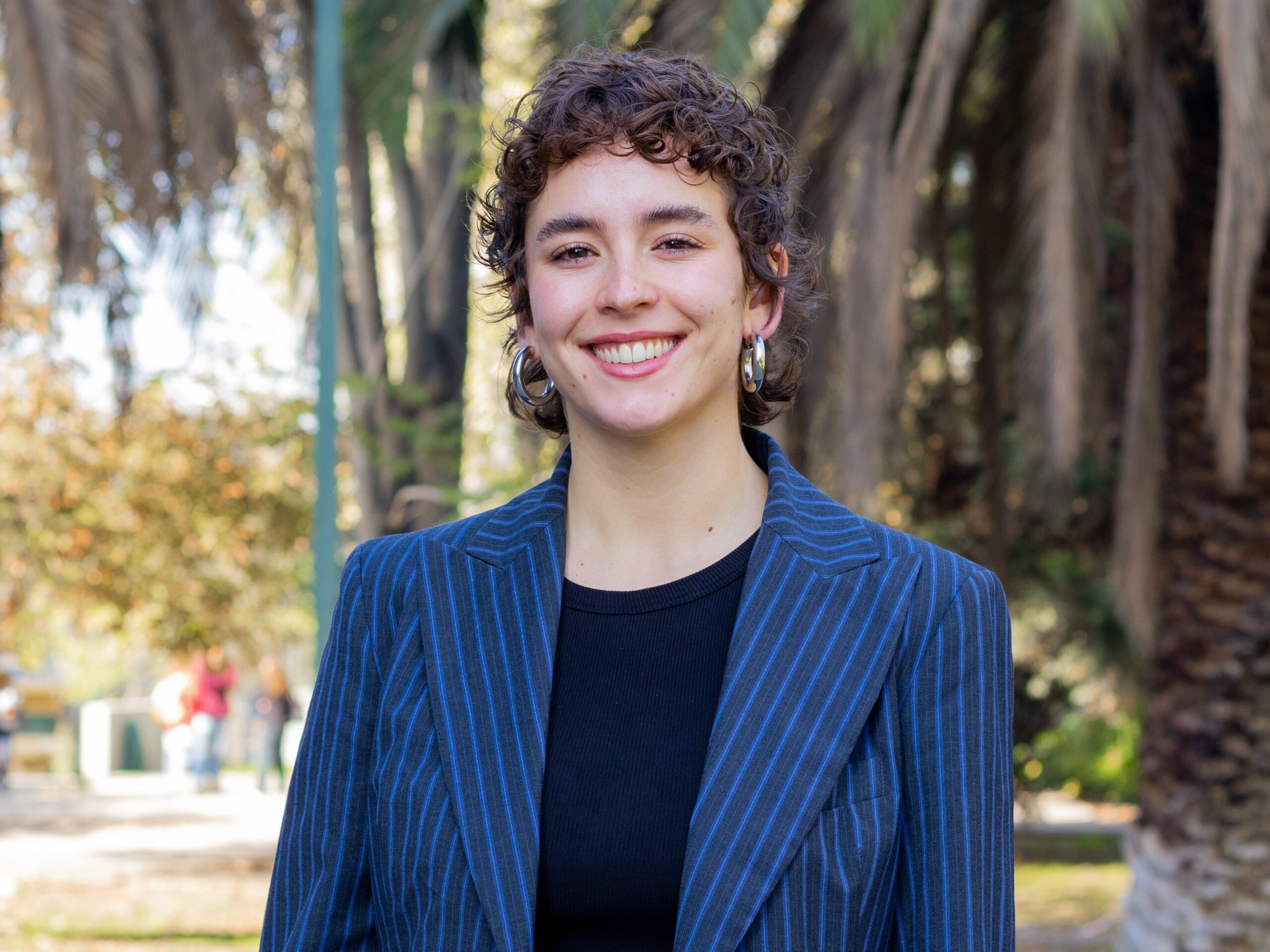 Sofia Stevenson Vergara V2