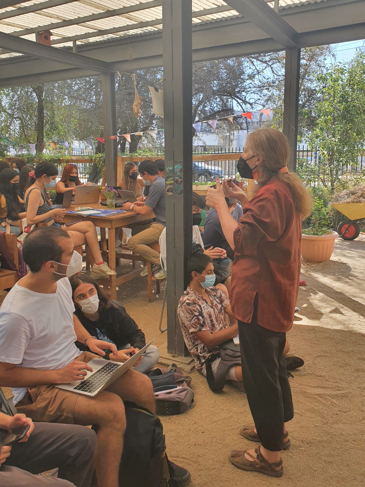 WhatsApp Image 2022-03-15 at 4.09.44 PM (2)