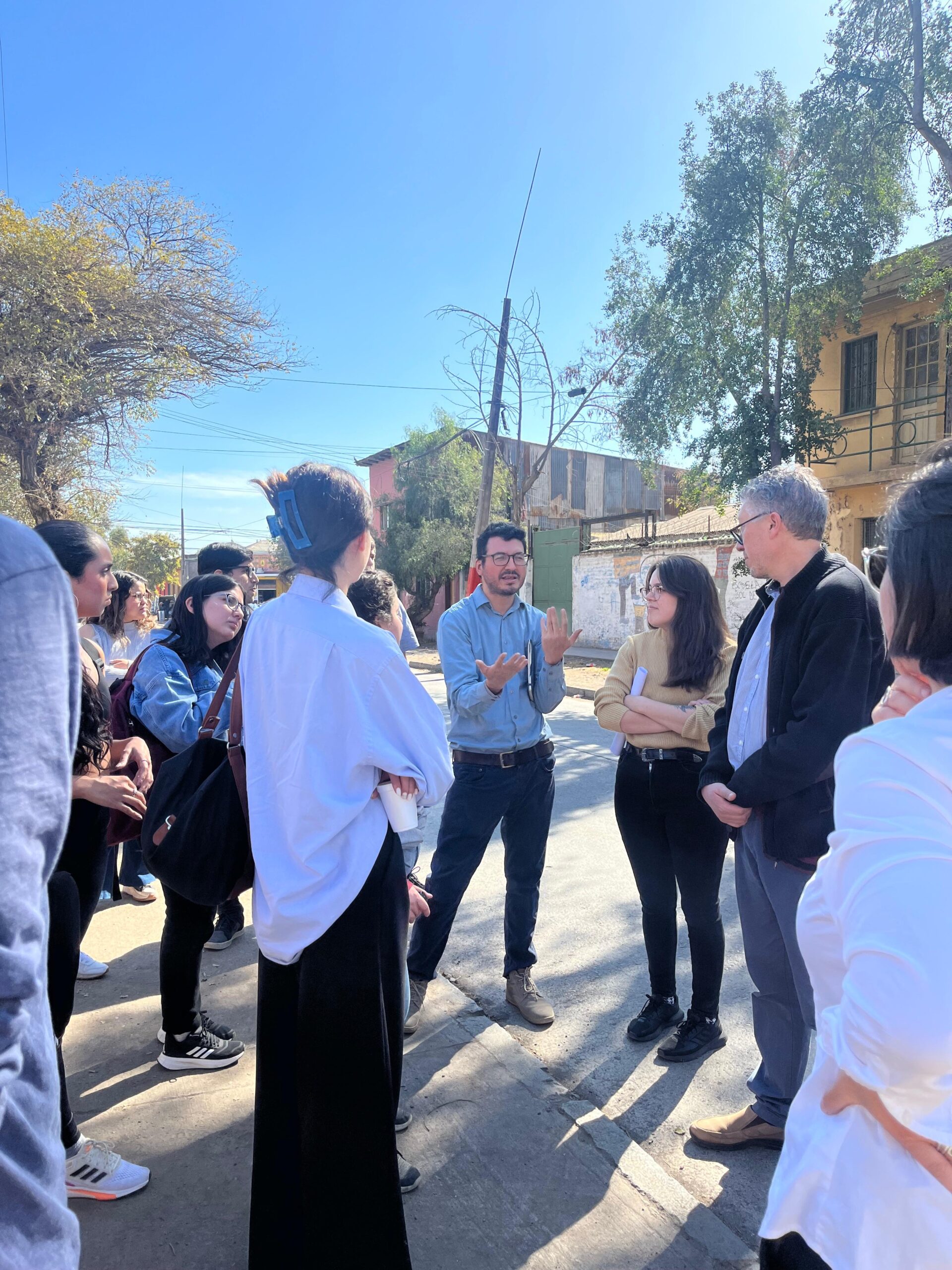 WhatsApp Image 2024-04-18 at 09.38.05