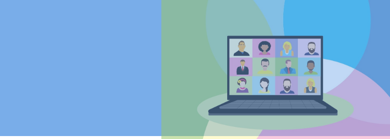 banner-canvas_55319230 (3)