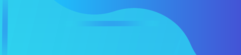 banner-fondo_55319230