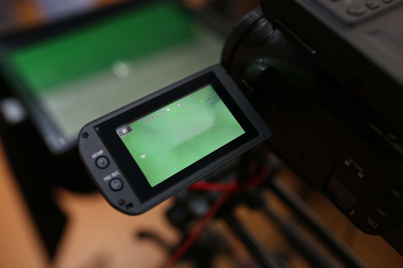 camara_video_medialab_villarrica