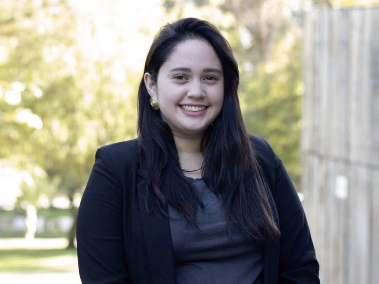 fer-penela-3-1024×768