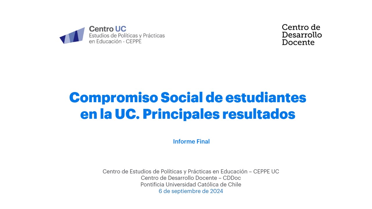 inf_comp_social