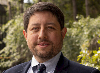 mario-ponce-v_academico-2.384×460