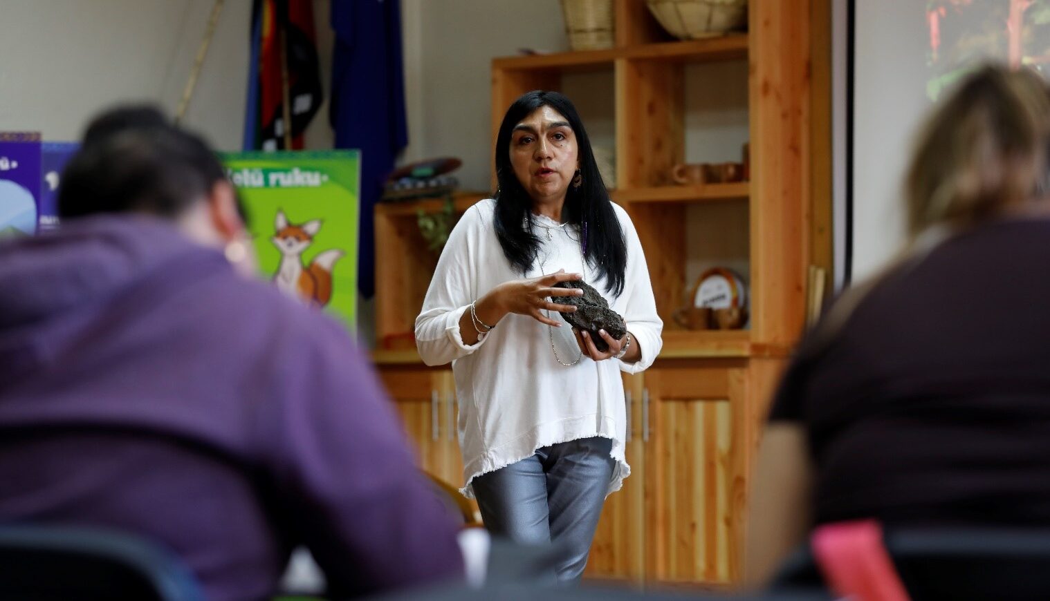 proyectoinnovador 8-1