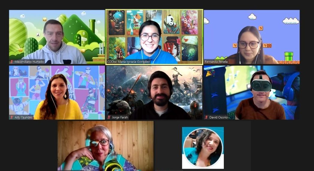 WhatsApp Image 2021-05-19 at 22.11.43