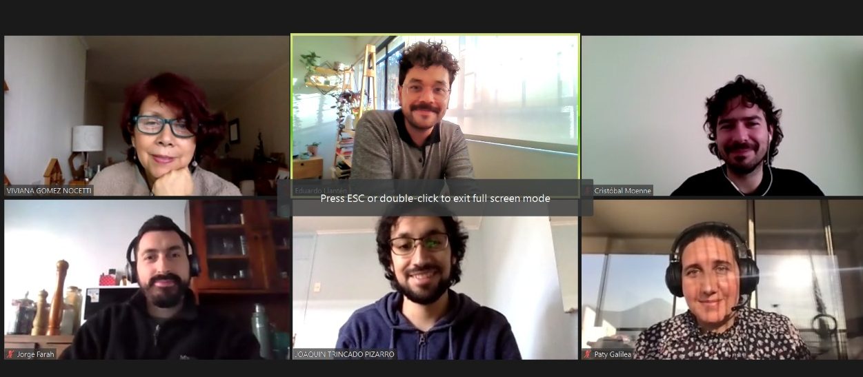 WhatsApp Image 2021-06-08 at 22.04.58