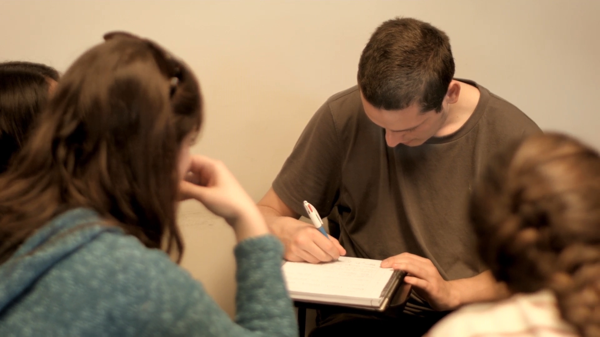 Buenas Prácticas UC Pilar Cox.mp4_snapshot_00.45.222