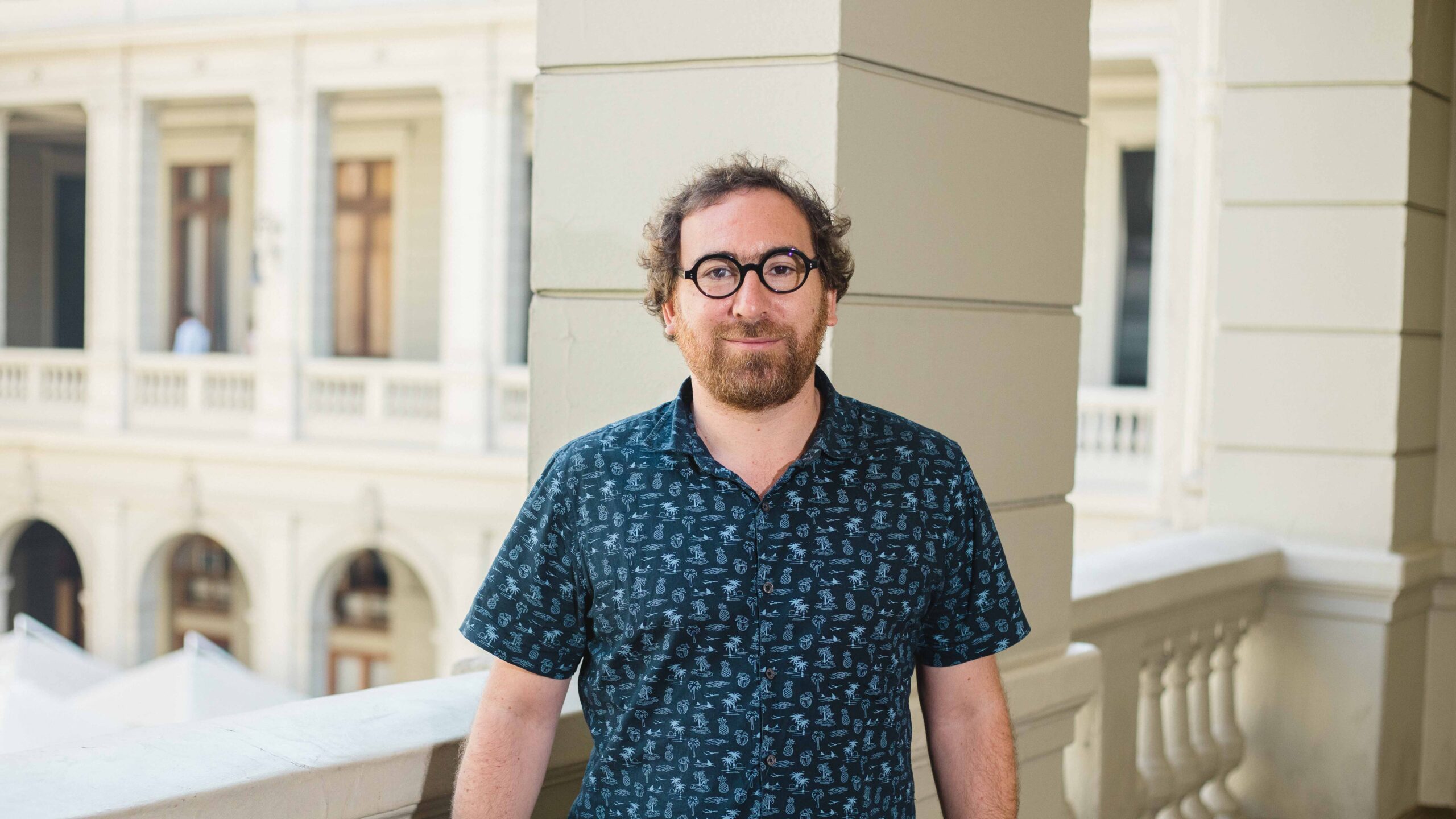 Hannetz Roschzttardtz