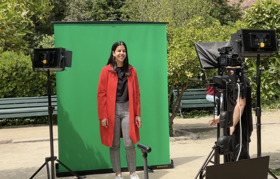 Captura-de-pantalla-2025-11-10-a-las-09.08.51