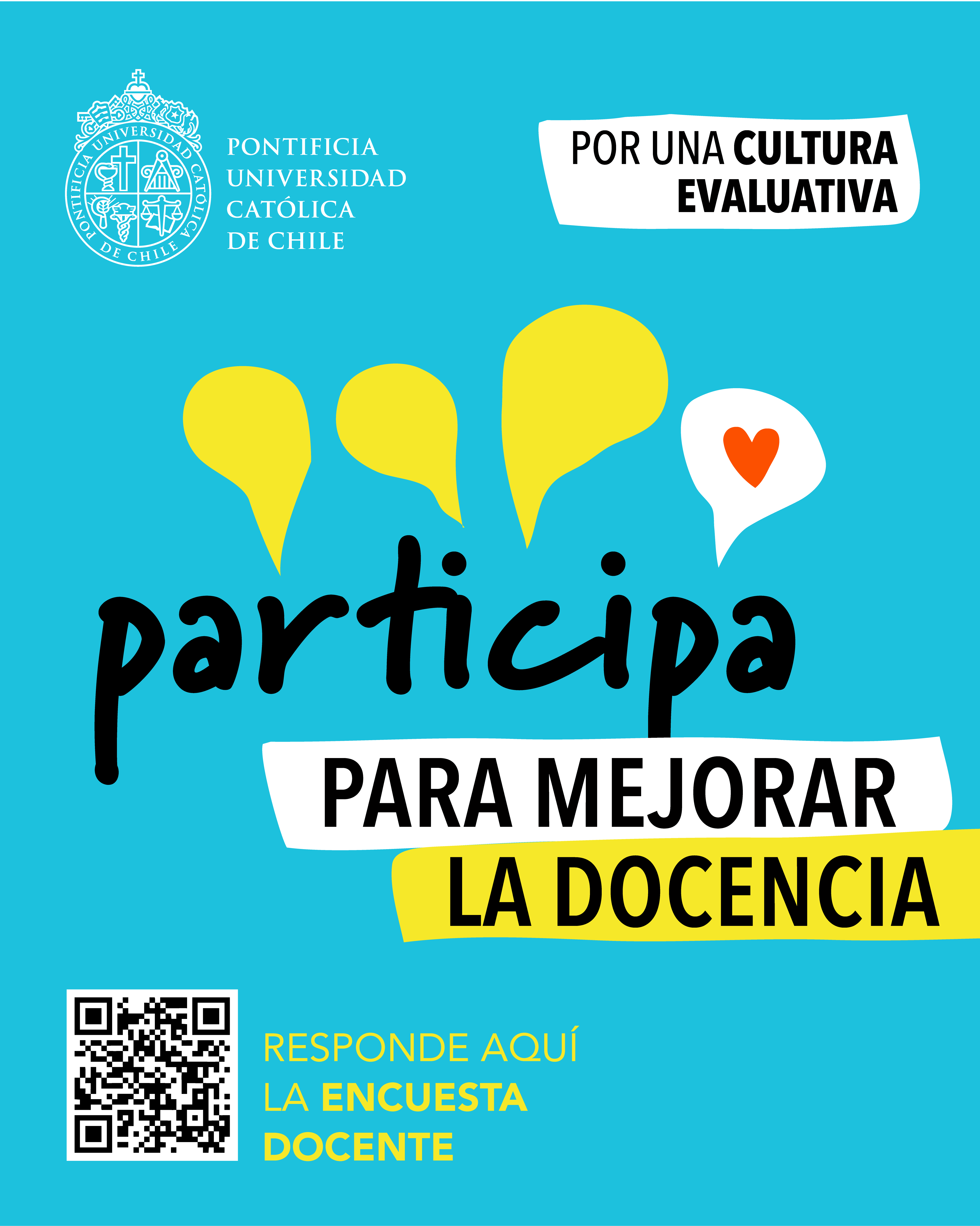 PIEZAS ENCUESTA DOCENTE-01