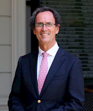 rector-de-la-llera-bio.384×460