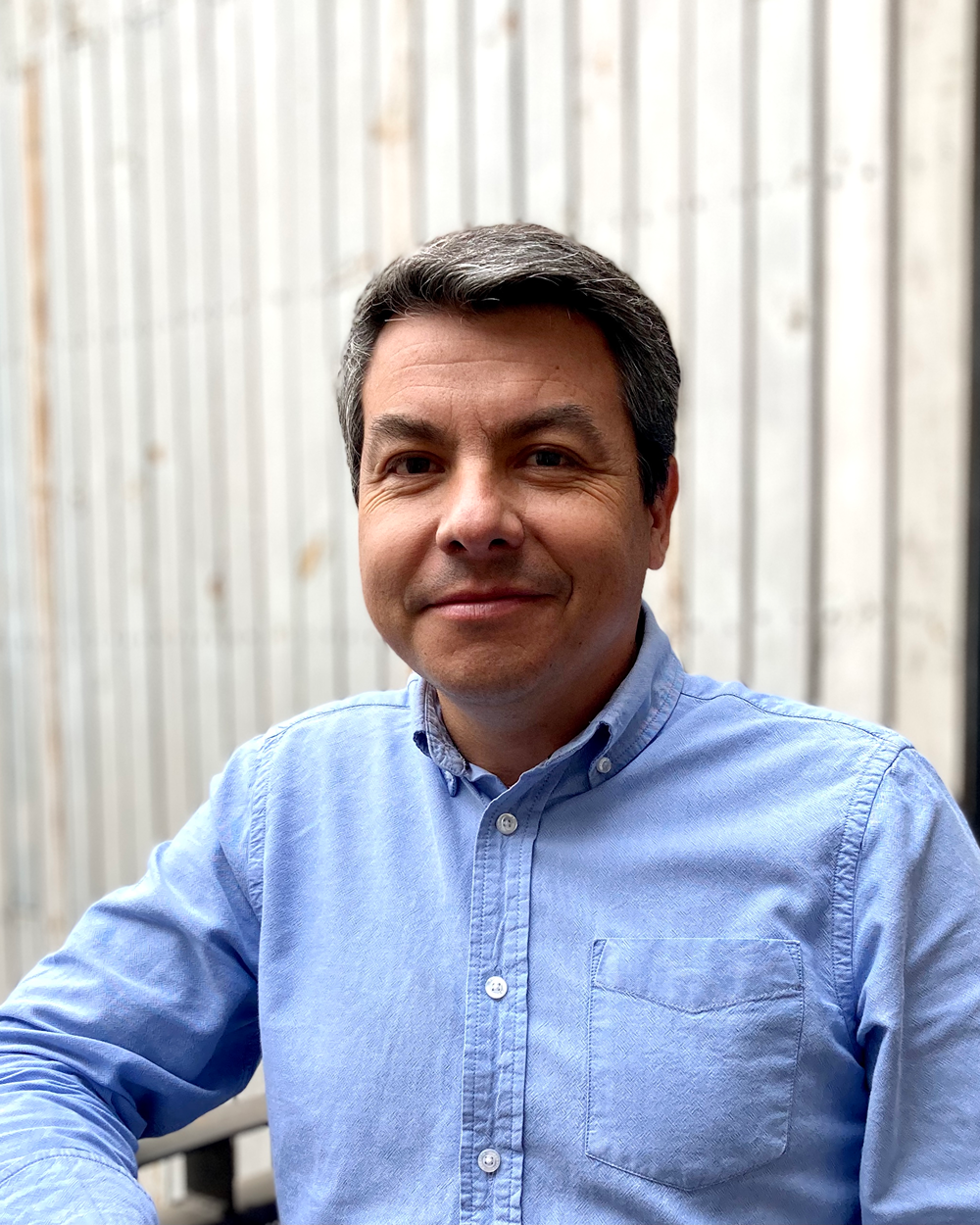 Andres_Villela-Diseno-PRED2022